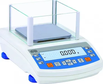 Laboratorní váha Radwag PS 600.R2 