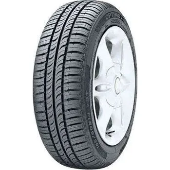 Letní osobní pneu Hankook Optimo K715 165/70 R13 83 T