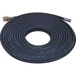 Kränzle hadice na čištění potrubí