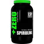 LSP Zero Spirulina 1000 g