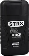 STR8 Freedom sprchový gel 250 ml