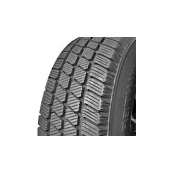 Gerutti DS 838 205/70 R15 106/104 R Gerutti DS 838 205/70 R15 106/104 R