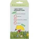 Lapače hmyzu pro ochranu rostlin - 5ks