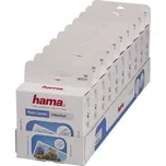 Fotorůžky samolepící, transparentní,…