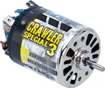 Crawler Special 3 12V elektrický motor,…