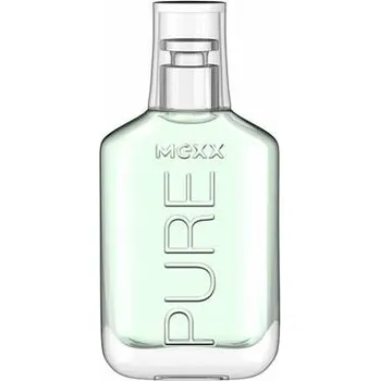Mexx Pure Man voda po holení 50 ml
