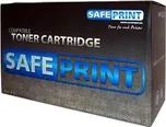 Toner Safeprint CRG-707M kompatibilní
