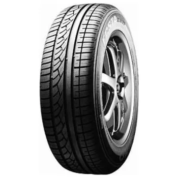 Letní osobní pneu Kumho KH11 155/60 R15 74 T