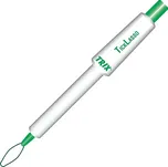 Acron Trix Tick Lasso