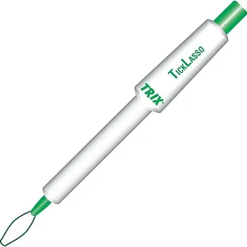 Pinzeta na klíšťata Acron Trix Tick Lasso