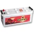 Autobaterie Banner Buffalo Bull 62034 12V 120Ah 720A
