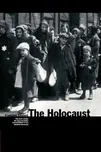 The Holocaust Muzeum v knize_AJ verze:…