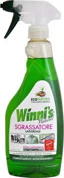 Winni’s Eko odmašťovací prostředek 500 ml