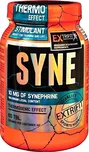 Extrifit Syne Thermogenic Fat Burner 60…