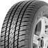 4x4 pneu GT Radial SAVERO HT PLUS 245/70 R16 107T OWL