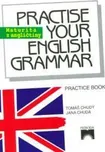 Practise your English Grammar: Tomáš…