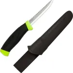 Dýka Morakniv Fishing Comfort Scaler 098