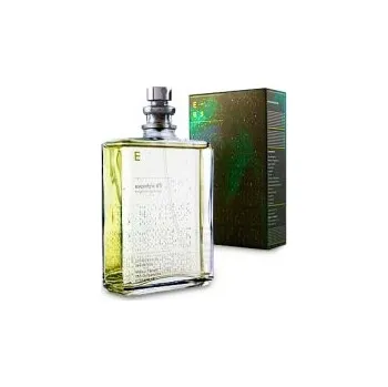 Escentric Molecules Molecule 02 U EDT 