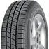 Goodyear Cargo Vector 195/70 R15 104 R