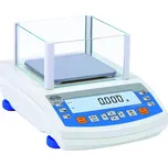 Radwag PS 200/2000.R2 