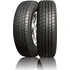 Letní osobní pneu Evergreen EH 22 185/70 R13 86 T