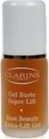 Péče o poprsí CLARINS Vypínací gel na poprsí (Bust Beauty Extra-Lift Gel) 50 ml