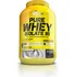 Protein Olimp Pure whey isolate 95 2200 g