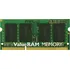 Operační paměť Kingston ValueRAM 8 GB DDR3L 1600 MHz (KVR16LS11/8)