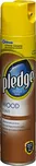 Pledge Wood 5in1 Classic 250 ml