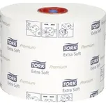 Toaletní papír Tork Premium Extra Soft…
