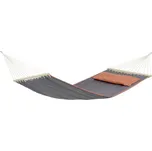 Amazonas American Dream