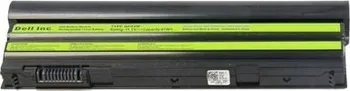 Baterie k notebooku Dell Baterie 9-článková/ 87Wh/ pro Precison M4600