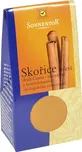 Skořice (druh Cassia) mletá bio 40g