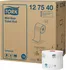 Toaletní papír Toaletní papír Tork Universal T6 kompaktní role, 1 vrstva, 27ks