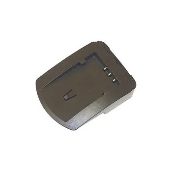 Avacom AVP380 pro Panasonic VW-VBN130