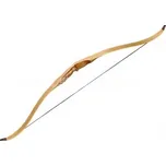 Ragim Brown Bear 58" 30 lbs