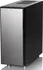 PC skříň fractal Design Define XL R2 Titanium Grey