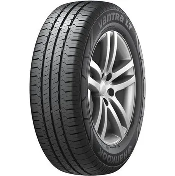 Hankook Vantra LT RA18 155/80 R13 90 R