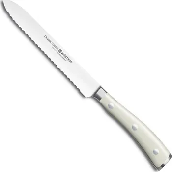 Kuchyňský nůž Wüsthof Classic Ikon 4126-0 14 cm