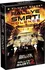 Sběratelská edice filmů DVD Rallye smrti & Rallye smrti 2