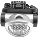 Vorel LED 8 montážní čelovka