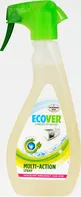 ECOVER Ecover - Čistící prostředek pro domácnost s rozprašovačem 500 ml