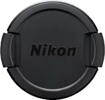 Nikon LC-ER8
