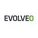 EVOLVEO