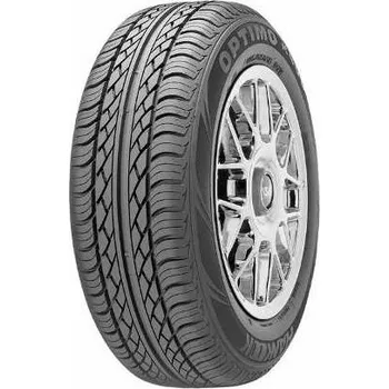 Letní osobní pneu Hankook K 406 255/60 R18 108 H