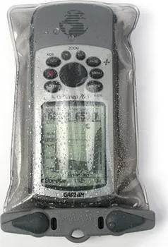 Podvodní pouzdro AQUAPAC Small Electronics Case