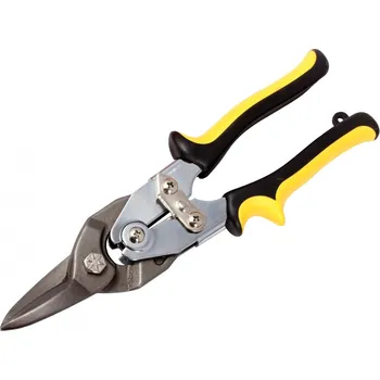 Nůžky na plech Festa 17112