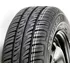 Letní osobní pneu Semperit Comfort Life 175/65 R14 86 T