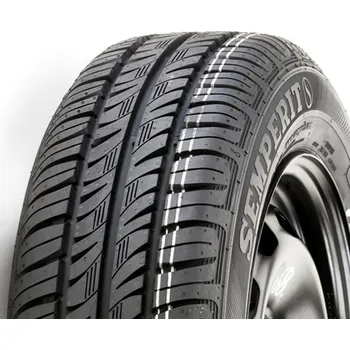 Letní osobní pneu Semperit Comfort Life 2 185/65 R14 86 T
