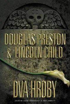 Preston Douglas, Child Lincoln: Dva hroby